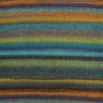 Rico Creative Melange Chunky kleur 053