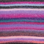 Rico Creative Melange Chunky kleur 061