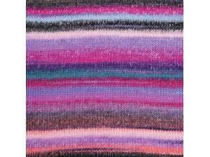Rico Creative Melange Chunky kleur 061
