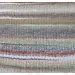 Rico Creative Melange Chunky kleur 079