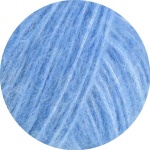 Lana Grossa Alpaca Air II kleur 018