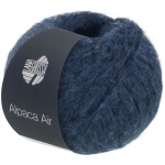 Lana Grossa Alpaca Air II kleur 034