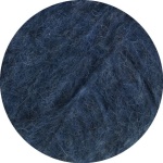 Lana Grossa Alpaca Air II kleur 034