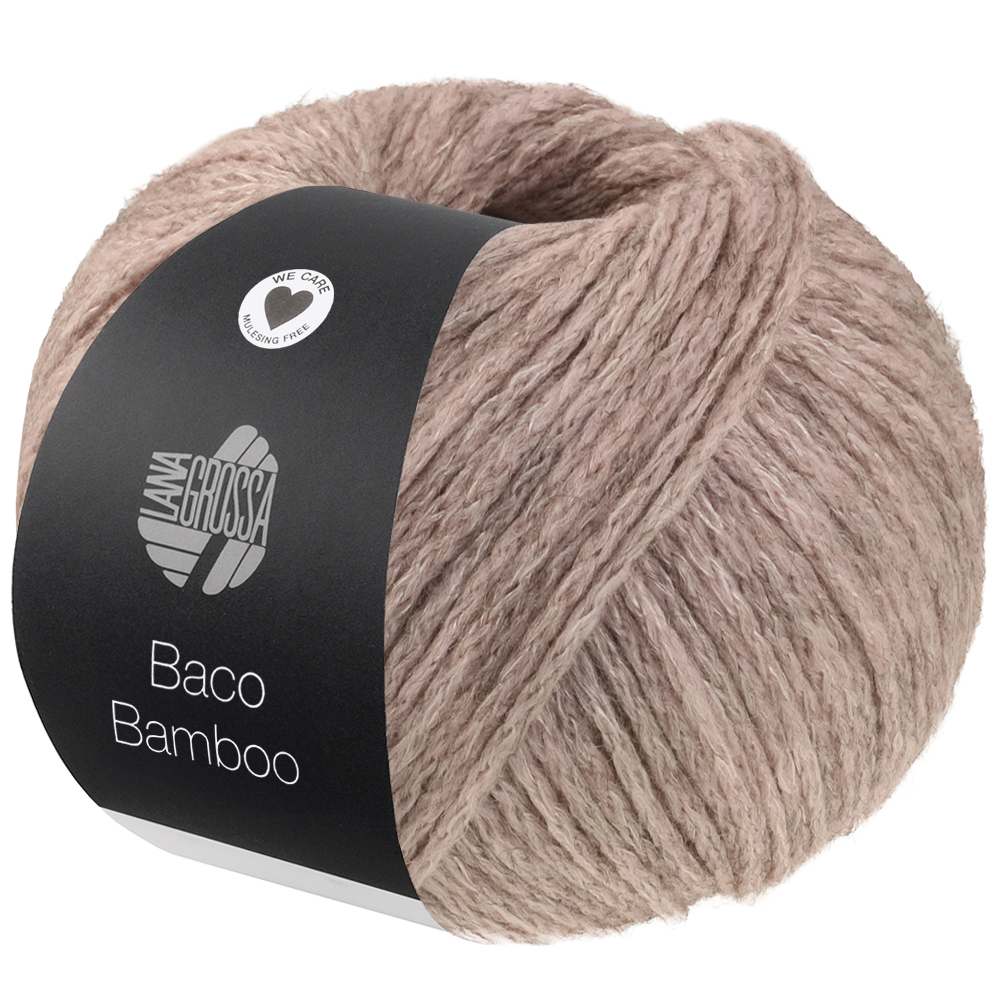 baco-bamboo-lana-grossa-10500001_K Lana Baco Bamboo kleur 01