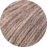 Lana Baco Bamboo kleur 01