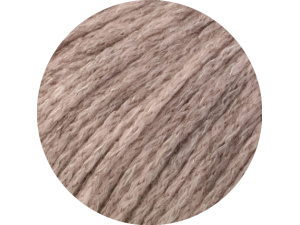 Lana Baco Bamboo kleur 01