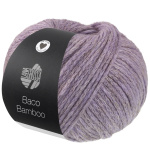 Lana Baco Bamboo kleur 02