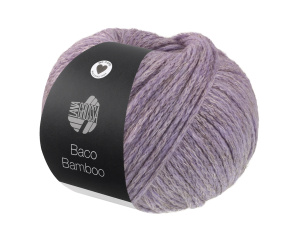 Lana Baco Bamboo kleur 02