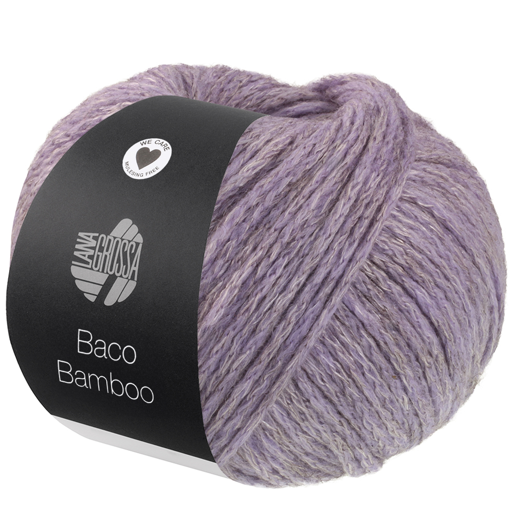 baco-bamboo-lana-grossa-10500002_K Lana Baco Bamboo kleur 02