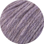 Lana Baco Bamboo kleur 02