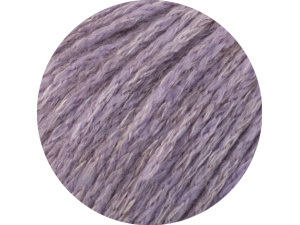 Lana Baco Bamboo kleur 02