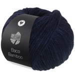 Lana Baco Bamboo kleur 03