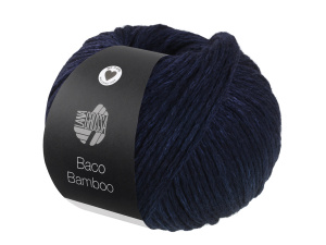 Lana Baco Bamboo kleur 03