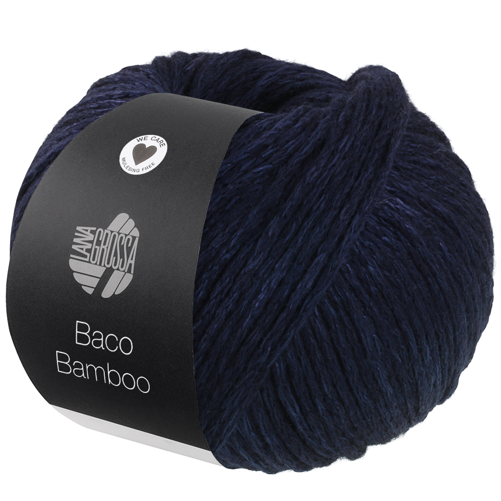 baco-bamboo-lana-grossa-10500003_K Lana Baco Bamboo kleur 03