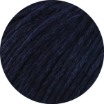 Lana Baco Bamboo kleur 03