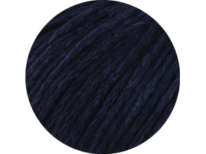 Lana Baco Bamboo kleur 03