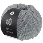 Lana Baco Bamboo kleur 04
