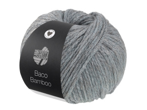 Lana Baco Bamboo kleur 04