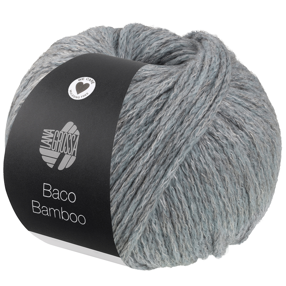 baco-bamboo-lana-grossa-10500004_K Lana Baco Bamboo kleur 04