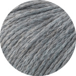 Lana Baco Bamboo kleur 04