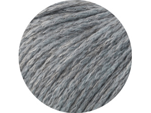Lana Baco Bamboo kleur 04