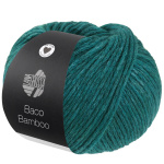 Lana Baco Bamboo kleur 05