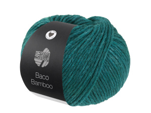 Lana Baco Bamboo kleur 05