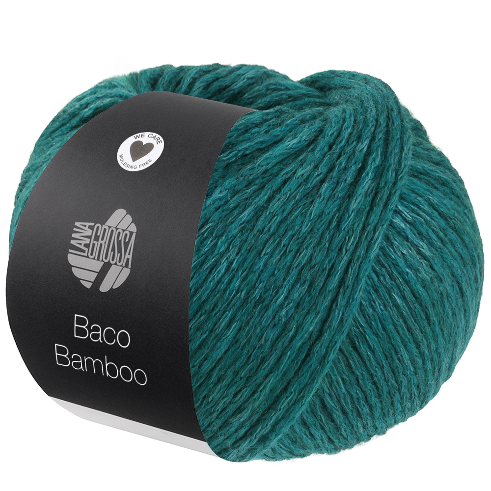 baco-bamboo-lana-grossa-10500005_K Lana Baco Bamboo kleur 05