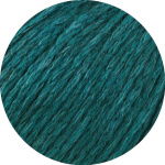 Lana Baco Bamboo kleur 05