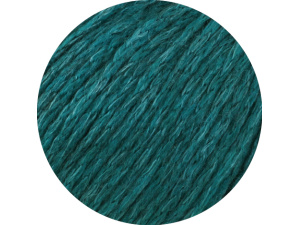 Lana Baco Bamboo kleur 05