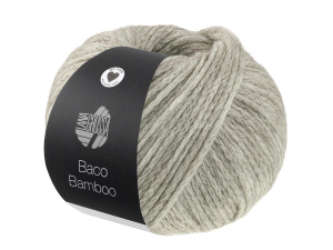 Lana Baco Bamboo kleur 06