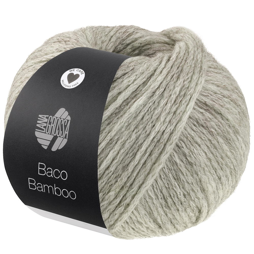baco-bamboo-lana-grossa-10500006_K Lana Baco Bamboo kleur 06