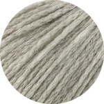 Lana Baco Bamboo kleur 06