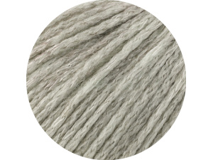 Lana Baco Bamboo kleur 06