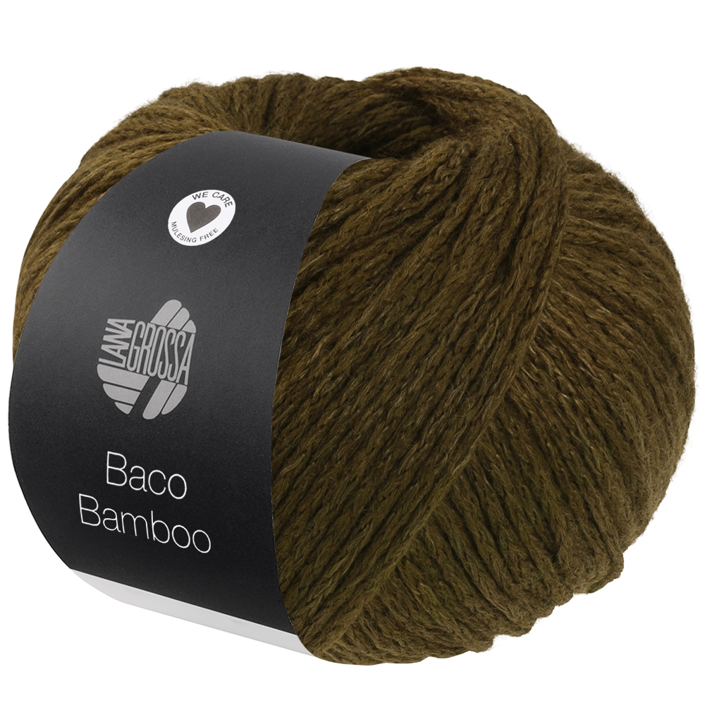 baco-bamboo-lana-grossa-10500007_K Lana Baco Bamboo kleur 07