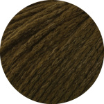 Lana Baco Bamboo kleur 07
