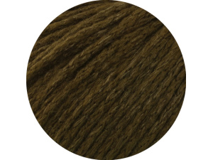 Lana Baco Bamboo kleur 07