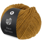 Lana Baco Bamboo kleur 08