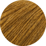 Lana Baco Bamboo kleur 08
