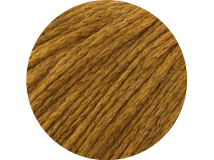 Lana Baco Bamboo kleur 08