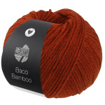 Lana Baco Bamboo kleur 09