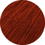 Lana Baco Bamboo kleur 09