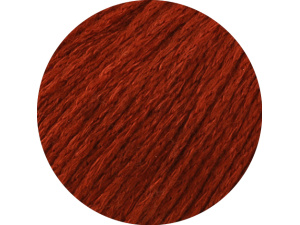Lana Baco Bamboo kleur 09