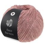 Lana Baco Bamboo kleur 10