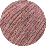 Lana Baco Bamboo kleur 10