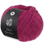 Lana Baco Bamboo kleur 11