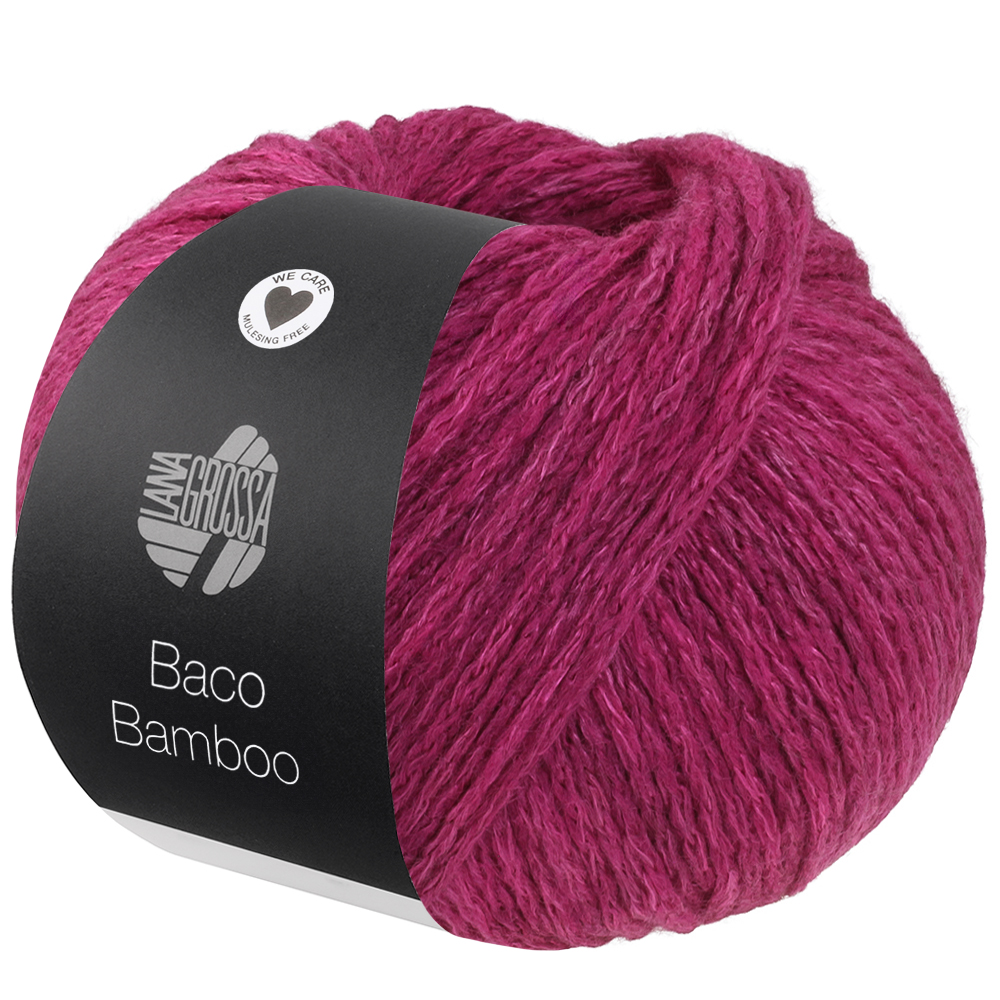 baco-bamboo-lana-grossa-10500011_K Lana Baco Bamboo kleur 11