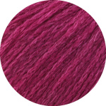 Lana Baco Bamboo kleur 11