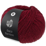 Lana Baco Bamboo kleur 12