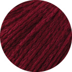 Lana Baco Bamboo kleur 12